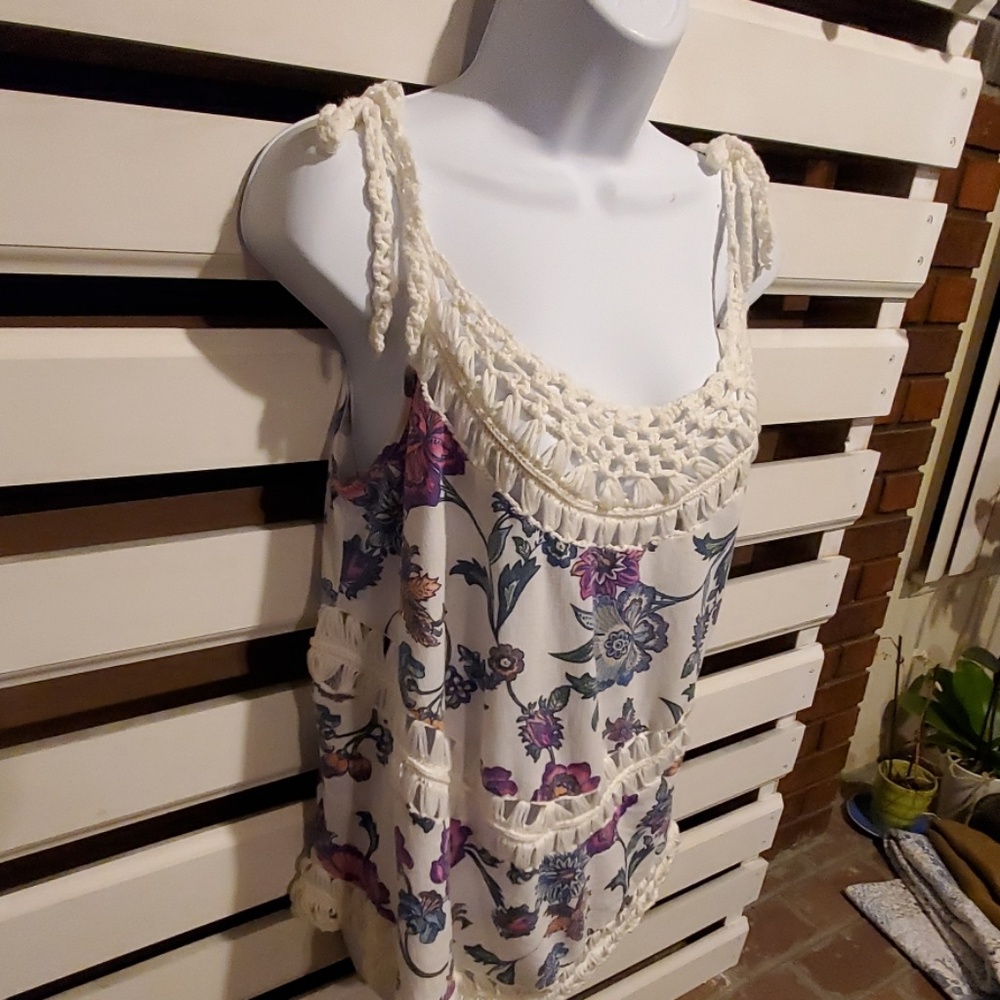 HAUTE PROJECT.                 #362 - Picture 3 of 6